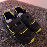 Scarpe unisex