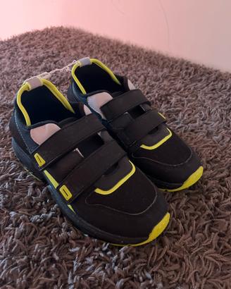 Scarpe unisex
