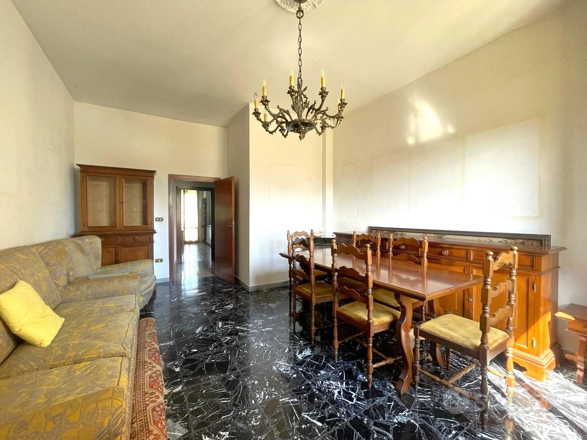 Apartment in Scandicci, Casellina - Vista 3