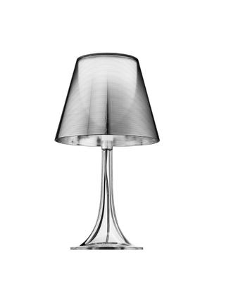 Lampada da tavolo Miss K FLOSS