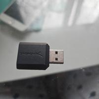 usb sound card sabrent