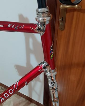 Colnago 