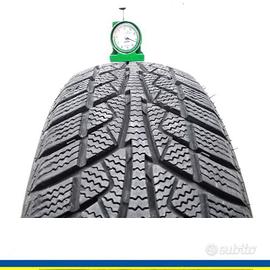 Gomme 185/60 R15 usate - cd.65943