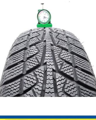 Gomme 185/60 R15 usate - cd.65943