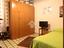 Immagine 25