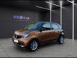 SMART forfour 90 0.9 Turbo twinamic Passion