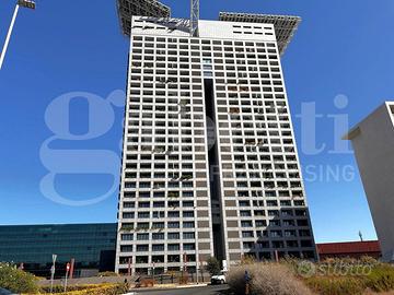 Appartamento Roma [590-RibottaVRG]
