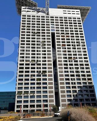 Appartamento Roma [590-RibottaVRG]