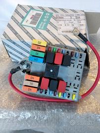 CENTRALINA PORTA FUSIBILI OEM 51756263 FIAT DOBLO'