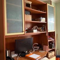 Libreria