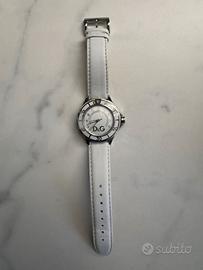 Orologio donna D&G