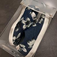 2Star scarpe donna