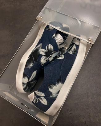 2Star scarpe donna