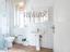 Immagine 14