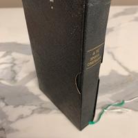 A te, Sposa cristiana.