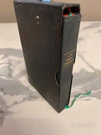 A te, Sposa cristiana.