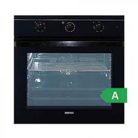 Forno da incasso Beko OIE 22100 B