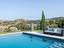 Immagine 8