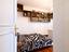 Immagine 18