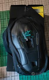 Alpinestars airbag