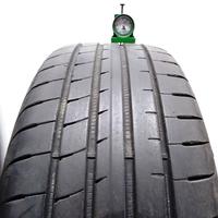 Gomme 235/50 R18 usate - cd.102913