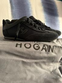 Sito hogan clearance originali