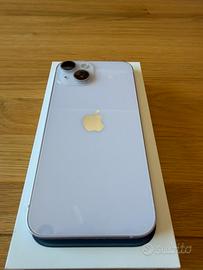 Iphone 14 128 gb