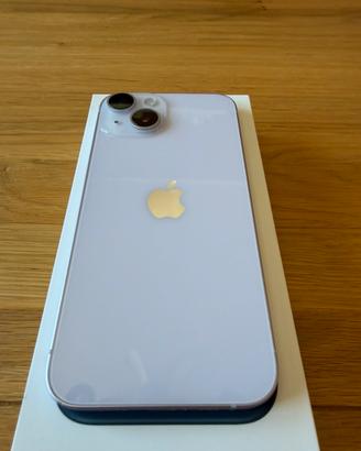 Iphone 14 128 gb