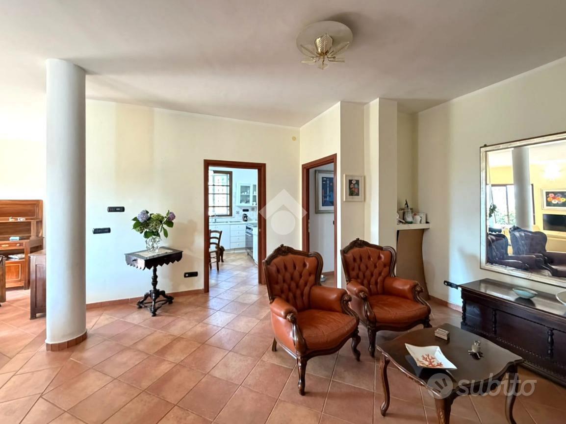 Casa – Sezze, Latina - Altro