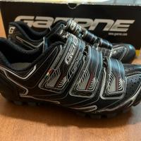 Scarpe ciclismo mtb Gaerne Electra