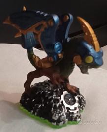 Skylanders 