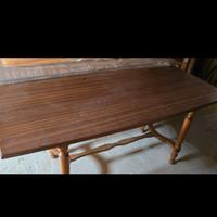 Tavola 175x75cm