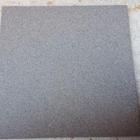 Pavimento Marazzi 30x30