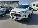ford-ecosport-1-5-tdci-90-cv-titanium