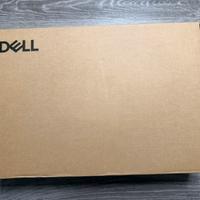 Monitor Dell 22 pollici