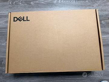 Monitor Dell 22 pollici