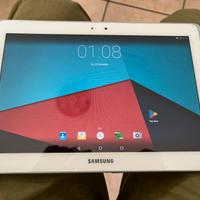 Tablet Samsung Galaxy Tab 2 10.1 / tablet android