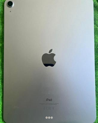Apple iPad Air 4 64 GB Wi-Fi Grigio
