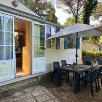 Casa Indipendente in zona strategica in Toscana