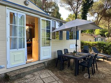 Casa Indipendente in zona strategica in Toscana