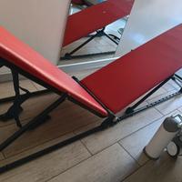 Pancafit originale Metodo Raggi