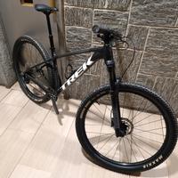 MTB Mountain bike Trek Procaliber 6 Shimano XT 