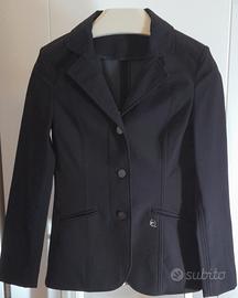 Giacca concorso Equestro - Hy Equestrian - XS.