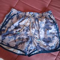 costume mare uomo allen con taglia 48