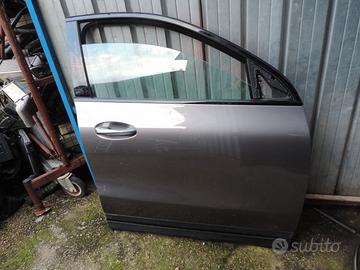 Sportello Porta Mercedes GLA 2020 al 2025