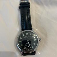 Eberhard & co. Traversetolo