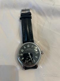 Eberhard & co. Traversetolo