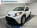 toyota-aygo-x-1-0-active-72cv