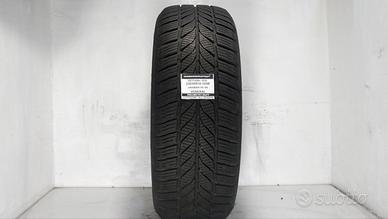 1 PNEUMATICO USATO 235/55R19 105W GENERAL GRABBER4
