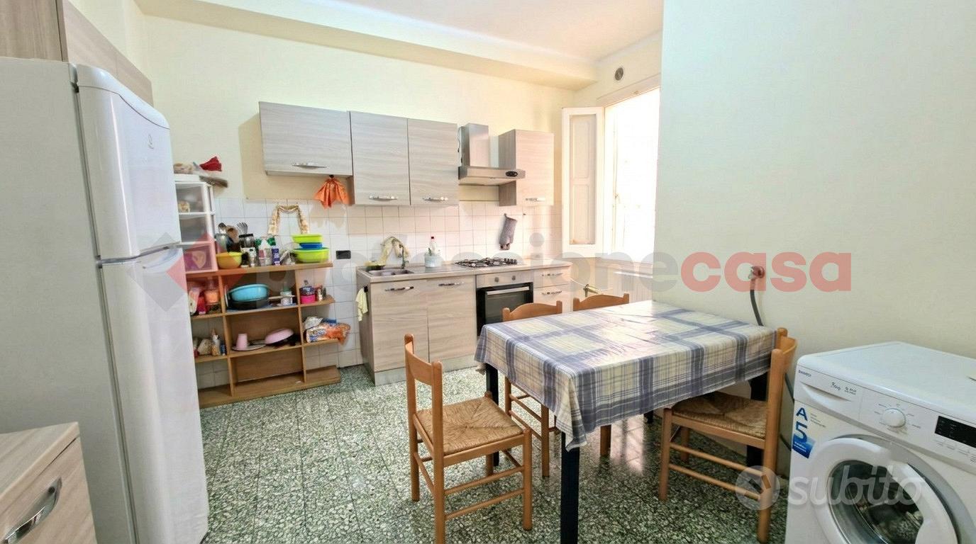 Appartamento – Bari, San Pasquale - Vista 4